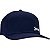 Boné Masculino Srixon Azul - Modelo 11227106 - Imagem 1