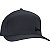 Boné Masculino Srixon Cinza 11227108 - Imagem 1