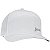 Boné Masculino Branco Srixon 11227107 - Imagem 1