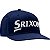 Boné Masculino Azul Srixon 11227102 - Imagem 1