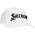 Boné Masculino Srixon Branco (Código: 11227103) - Imagem 1