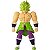 Boneco Bandai Dragon Ball Super Super Saiyan Broly - 36237 - Imagem 1