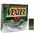 Linha de Pesca Multifilamento Marine Sports 0.35mm 50lb 300m - Imagem 1