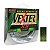 Linha Multifilamento Marine Sports Vexter X8 0,40mm 60lb 300m - Imagem 1