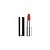 Givenchy Batom Le Rouge Interdit 117 - Imagem 1
