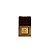 Dumont Perfume Neroli 100Ml - Fragrância Elegante E Sofisticada - Imagem 1