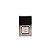 Perfume Dumont Chessini Oros Eau de Parfum 100ml - Imagem 1