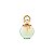 Perfume Edp Miss Armaf Catwalk 100Ml - Imagem 1