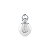 Perfume Edp Miss Grandeur Armaf 100Ml - Imagem 1