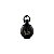 Perfume Edp Miss Armaf Mistique 100Ml - Imagem 1
