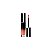 Givenchy Le Rouge Interdit Creme Aveludado 09 - Imagem 1