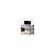 Perfume Masculino Importado Alharamain L'Aventure Knight EDP 100ml - Imagem 1