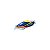 Tr450 Pro Capota Pintada - Modelo B Hc4203T - Imagem 1