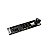Drone Dji Parts Visão Esc Part 7 - Imagem 1