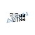 Casa do Rotor Principal Modelismo TR700E FBL ST H70H004XX - Imagem 1