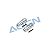 Titular Do Rotor Principal Tr550X H55H008Xxt - Imagem 1