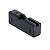 Dji Parte Cubo De Carregamento Da Bateria Mavic Air Parte 2 - Imagem 1