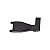 Drone Dji Part Agras T30 Locking Piece Manopla Módulo Bc.Ag.Ss000421.01 - Imagem 1