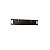 Drone Dji Part Agras T30 Traseira Moldura Aluminum Tube Bc.Ag.Ss000407.01 - Imagem 1