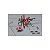 Conversão Da Cabeça Cnc Novus Cp Hmxe7476 - Imagem 1