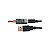 Programa de Conexão USB para Modelismo Castelo PHX 0110 119 00 - Imagem 1
