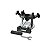 Anexo de Roteador para Mergulho Dremel Modelo 335 - Imagem 1