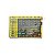 Programador Rápido USB para Veículos Modelismo Castelo 6300 - Imagem 1