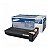 Toner Samsung Scx D6345A S Gar - Imagem 1