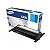 Cartucho De Toner Samsung Clt-K409S Sem Garantia - Imagem 1