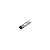 Transceptor Cisco GLC-LH-SMD 10-2625-01 de Fibra Óptica - Imagem 1
