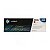 Toner Hp 304A Cc533A Magenta - Cartucho De Tinta Vencido - Imagem 1
