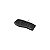 Teclado Usb Klip Kbk 250 Extreme Majestik Preta Esp - Imagem 1