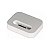 Mini Dock para iPod MP3 Inteligente - Imagem 1