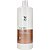 Condicionador Profissional Wella Fusion - 1 Litro - Imagem 1