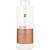 Shampoo Wella Professionals Fusion Intense Repair - 1 Litro - Imagem 1