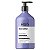 Condicionador Loreal Profissional Paris Blondifier 750ml - Imagem 1