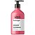 Condicionador Profissional L'Oreal Paris Pro Longer 750ml - Imagem 1