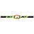Capacete Motocross Mt Helmets Mx Evo Life A3 - Amarelo Fluorescente - Imagem 1