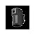 Adaptador De Microfone Insta360 X3 - Imagem 1