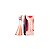 Perfume Kenzo Jeu D Amour Edp 75Ml - Imagem 1