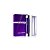 Perfume Ultraviolet Man Paco Rabanne 100Ml Edt - Imagem 1
