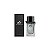 Burberry Mr Burberry 100Ml - Perfume Masculino Eau De Toilette - Imagem 1