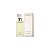 Perfume Feminino Calvin Klein Eternity 100Ml Eau De Parfum - Imagem 1