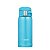 Garrafa Térmica Inox Zojirushi 360Ml - Cor Turquesa - Imagem 1