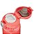 Garrafa Térmica Inox Zojirushi Coral Pink 360Ml - Sm-Sc36Pv - Imagem 1