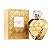 Perfume Eliz.Arden Untold Absolu 30ml Edp 085805169312 - Imagem 1