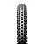 Pneu De Bicicleta Maxxis 29X2.00 Race Tt Exo/Tr - Imagem 1
