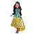 Boneca Da Disney Princess Elena Jaquin - Modelo Festival - Imagem 1