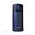 Garrafa Térmica Inox Zojirushi 360Ml Azul - Imagem 1