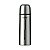 Garrafa Térmica Zojirushi Sv-Gwe50Xs 500Ml Em Aço Inoxidável - Imagem 1